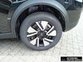 Opel Frontera Frontera-e Edition Negro - thumbnail 11