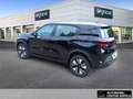 Opel Frontera Frontera-e Edition Negro - thumbnail 7