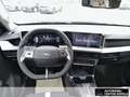 Opel Frontera Frontera-e Edition Negro - thumbnail 8