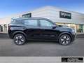 Opel Frontera Frontera-e Edition Negro - thumbnail 4