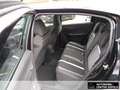 Opel Frontera Frontera-e Edition Negro - thumbnail 10