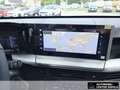 Opel Frontera Frontera-e Edition Negro - thumbnail 15