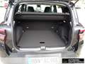 Opel Frontera Frontera-e Edition Negro - thumbnail 6