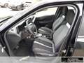 Opel Frontera Frontera-e Edition Negro - thumbnail 9