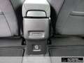 Opel Frontera Frontera-e Edition Negro - thumbnail 18