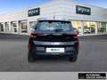 Opel Frontera Frontera-e Edition Negro - thumbnail 5