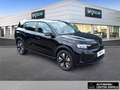 Opel Frontera Frontera-e Edition Negro - thumbnail 3