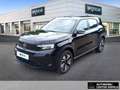 Opel Frontera Frontera-e Edition Negro - thumbnail 1