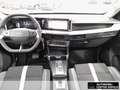 Opel Frontera Frontera-e Edition Negro - thumbnail 17