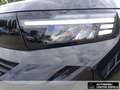 Opel Frontera Frontera-e Edition Negro - thumbnail 19