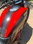 Ducati Diavel Red carbon Rood - thumbnail 12
