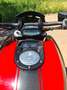 Ducati Diavel Red carbon Red - thumbnail 7