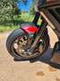 Ducati Diavel Red carbon Roşu - thumbnail 10