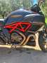Ducati Diavel Red carbon Rood - thumbnail 4
