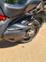 Ducati Diavel Red carbon Rood - thumbnail 14