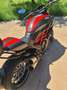 Ducati Diavel Red carbon Rood - thumbnail 3