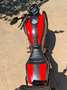 Ducati Diavel Red carbon Rood - thumbnail 17