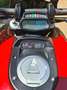 Ducati Diavel Red carbon Red - thumbnail 6