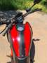 Ducati Diavel Red carbon Rood - thumbnail 18