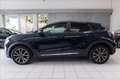 Ford Puma 1.0 ecoboost h Titanium s&s 125cv Blu/Azzurro - thumbnail 3