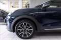 Ford Puma 1.0 ecoboost h Titanium s&s 125cv Blu/Azzurro - thumbnail 7