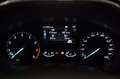 Ford Puma 1.0 ecoboost h Titanium s&s 125cv Blu/Azzurro - thumbnail 9