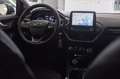Ford Puma 1.0 ecoboost h Titanium s&s 125cv Blu/Azzurro - thumbnail 10