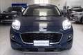 Ford Puma 1.0 ecoboost h Titanium s&s 125cv Blu/Azzurro - thumbnail 4