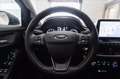 Ford Puma 1.0 ecoboost h Titanium s&s 125cv Blu/Azzurro - thumbnail 13