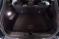 Ford Puma 1.0 ecoboost h Titanium s&s 125cv Blu/Azzurro - thumbnail 6
