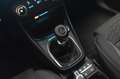 Ford Puma 1.0 ecoboost h Titanium s&s 125cv Blu/Azzurro - thumbnail 14