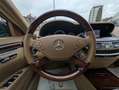 Mercedes-Benz S 500 4Matic*AMG-Line*DIS+*Assist*RKam*Beige*H&K Noir - thumbnail 17