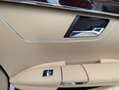 Mercedes-Benz S 500 4Matic*AMG-Line*DIS+*Assist*RKam*Beige*H&K Noir - thumbnail 15