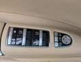 Mercedes-Benz S 500 4Matic*AMG-Line*DIS+*Assist*RKam*Beige*H&K Noir - thumbnail 21