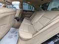 Mercedes-Benz S 500 4Matic*AMG-Line*DIS+*Assist*RKam*Beige*H&K Noir - thumbnail 11