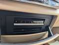 Mercedes-Benz S 500 4Matic*AMG-Line*DIS+*Assist*RKam*Beige*H&K Noir - thumbnail 34