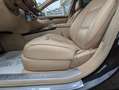 Mercedes-Benz S 500 4Matic*AMG-Line*DIS+*Assist*RKam*Beige*H&K Noir - thumbnail 23