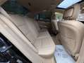 Mercedes-Benz S 500 4Matic*AMG-Line*DIS+*Assist*RKam*Beige*H&K Noir - thumbnail 13