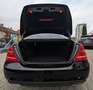 Mercedes-Benz S 500 4Matic*AMG-Line*DIS+*Assist*RKam*Beige*H&K Noir - thumbnail 12