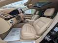 Mercedes-Benz S 500 4Matic*AMG-Line*DIS+*Assist*RKam*Beige*H&K Noir - thumbnail 10