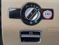 Mercedes-Benz S 500 4Matic*AMG-Line*DIS+*Assist*RKam*Beige*H&K Noir - thumbnail 24