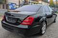 Mercedes-Benz S 500 4Matic*AMG-Line*DIS+*Assist*RKam*Beige*H&K Noir - thumbnail 7