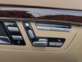 Mercedes-Benz S 500 4Matic*AMG-Line*DIS+*Assist*RKam*Beige*H&K Noir - thumbnail 22