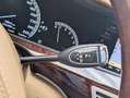 Mercedes-Benz S 500 4Matic*AMG-Line*DIS+*Assist*RKam*Beige*H&K Noir - thumbnail 28