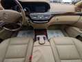 Mercedes-Benz S 500 4Matic*AMG-Line*DIS+*Assist*RKam*Beige*H&K Noir - thumbnail 18