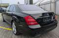 Mercedes-Benz S 500 4Matic*AMG-Line*DIS+*Assist*RKam*Beige*H&K Noir - thumbnail 5