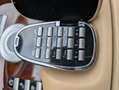 Mercedes-Benz S 500 4Matic*AMG-Line*DIS+*Assist*RKam*Beige*H&K Noir - thumbnail 37