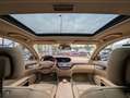 Mercedes-Benz S 500 4Matic*AMG-Line*DIS+*Assist*RKam*Beige*H&K Noir - thumbnail 20