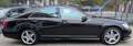 Mercedes-Benz S 500 4Matic*AMG-Line*DIS+*Assist*RKam*Beige*H&K Noir - thumbnail 4