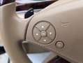 Mercedes-Benz S 500 4Matic*AMG-Line*DIS+*Assist*RKam*Beige*H&K Noir - thumbnail 25